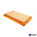 NORD AUTO PARTS product image — SKU 230 02 0101