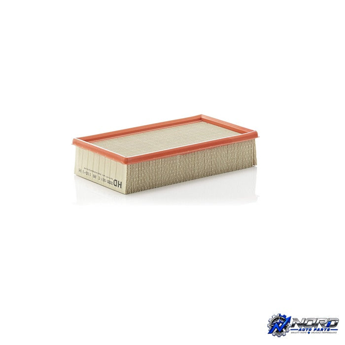 NORD AUTO PARTS product image — SKU 230 02 0102