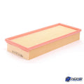 NORD AUTO PARTS product image — SKU 230 02 0103