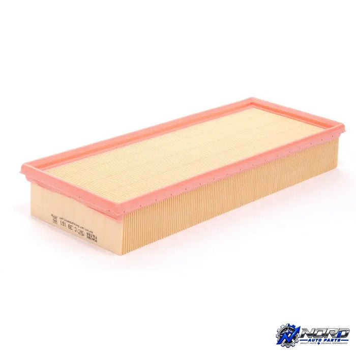NORD AUTO PARTS product image — SKU 230 02 0103
