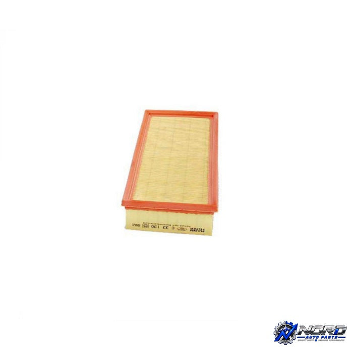 NORD AUTO PARTS product image — SKU 230 02 0104
