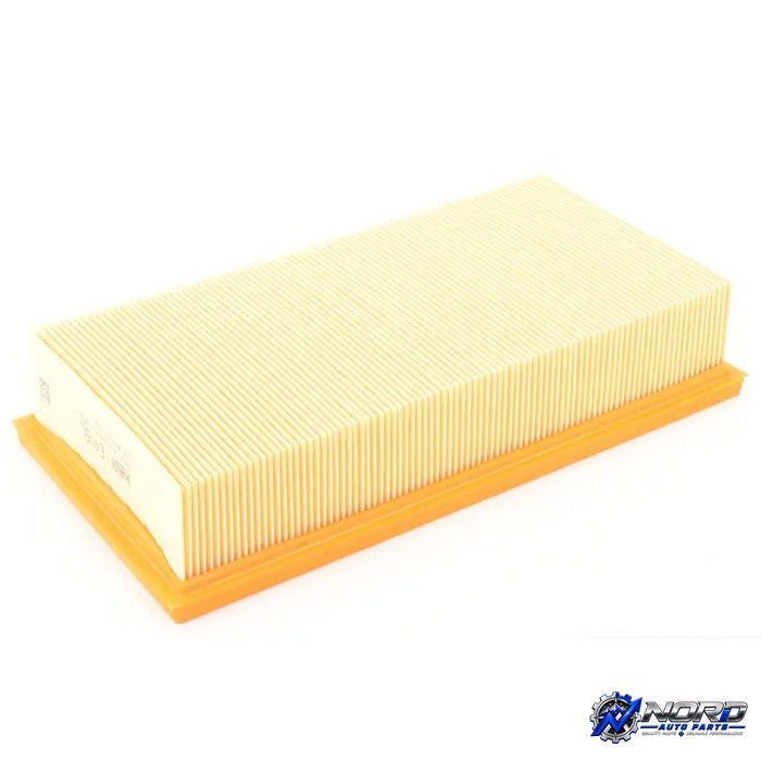 NORD AUTO PARTS product image — SKU 230 02 0105
