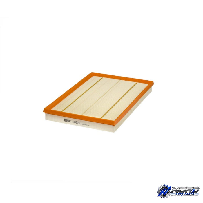 NORD AUTO PARTS product image — SKU 230 02 0107