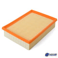 NORD AUTO PARTS product image — SKU 230 02 0108
