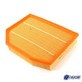 NORD AUTO PARTS product image — SKU 230 02 0109