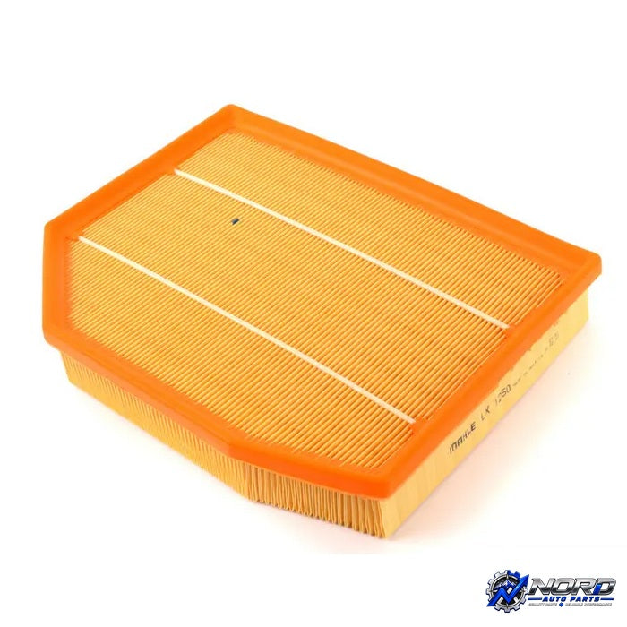 NORD AUTO PARTS product image — SKU 230 02 0109
