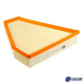 NORD AUTO PARTS product image — SKU 230 02 0110