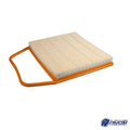 NORD AUTO PARTS product image — SKU 230 02 0114