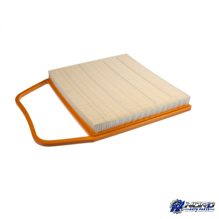 NORD AUTO PARTS product image — SKU 230 02 0114