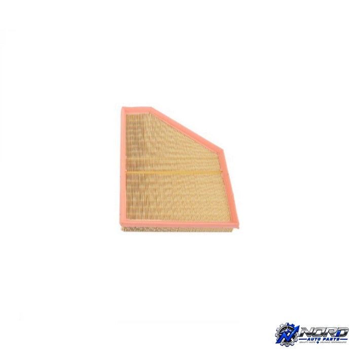 NORD AUTO PARTS product image — SKU 230 02 0115