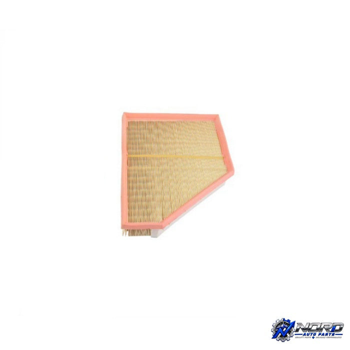 NORD AUTO PARTS product image — SKU 230 02 0116