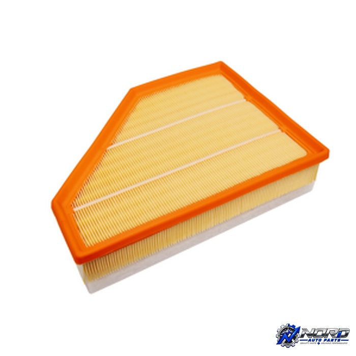 NORD AUTO PARTS product image — SKU 230 02 0117