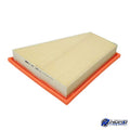 NORD AUTO PARTS product image — SKU 230 02 0118