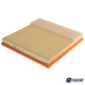 NORD AUTO PARTS product image — SKU 230 02 0119