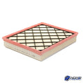 NORD AUTO PARTS product image — SKU 230 02 0120