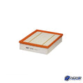NORD AUTO PARTS product image — SKU 230 02 0122