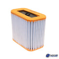 NORD AUTO PARTS product image — SKU 230 02 0123