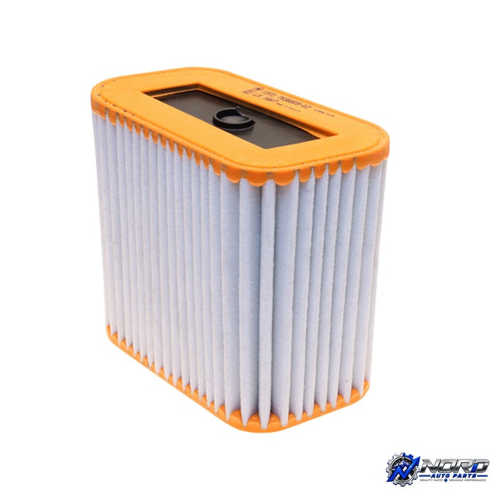 NORD AUTO PARTS product image — SKU 230 02 0123