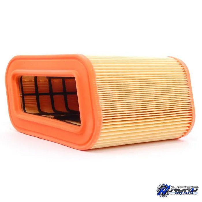 NORD AUTO PARTS product image — SKU 230 02 0124
