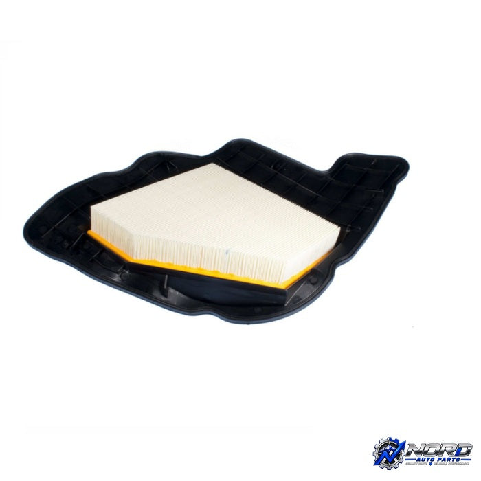 NORD AUTO PARTS product image — SKU 230 02 0125