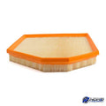 NORD AUTO PARTS product image — SKU 230 02 0127
