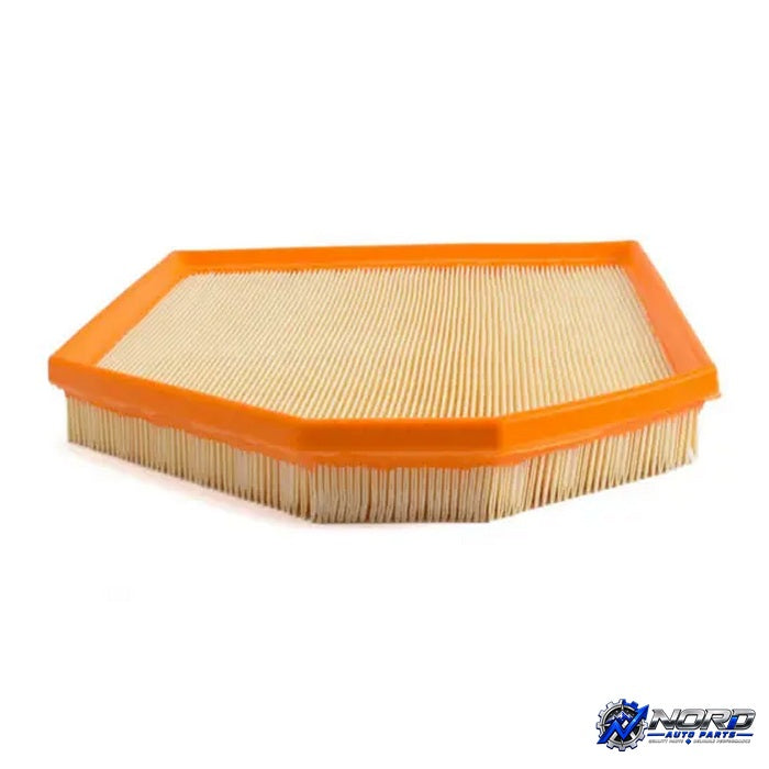 NORD AUTO PARTS product image — SKU 230 02 0127