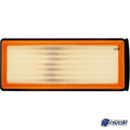 NORD AUTO PARTS product image — SKU 230 02 0129