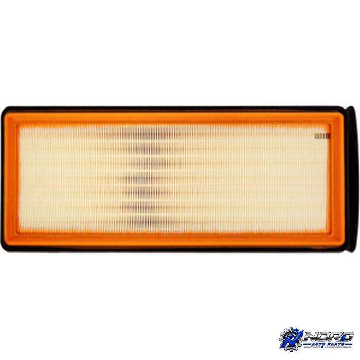 NORD AUTO PARTS product image — SKU 230 02 0129