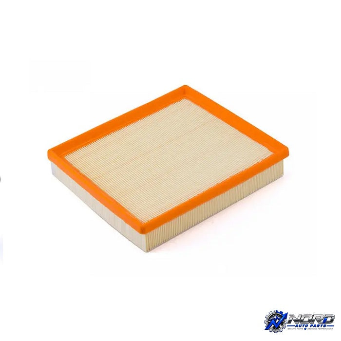 NORD AUTO PARTS product image — SKU 230 02 0130