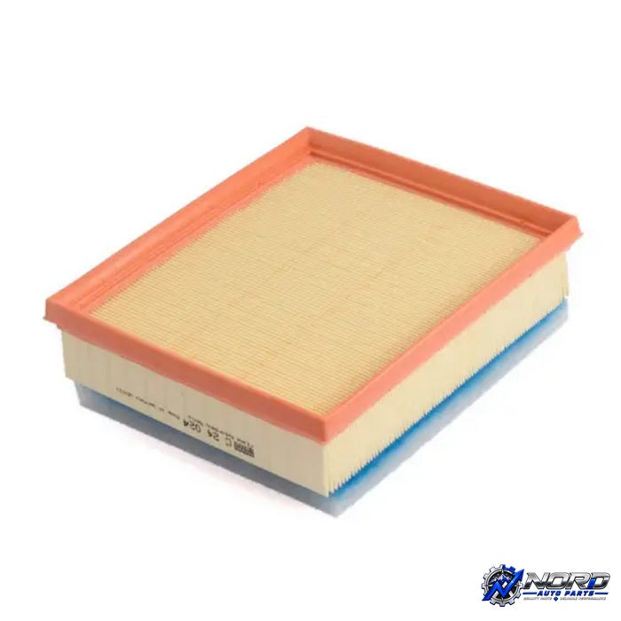 NORD AUTO PARTS product image — SKU 230 02 0131