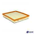 NORD AUTO PARTS product image — SKU 230 02 0133