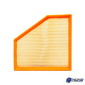 NORD AUTO PARTS product image — SKU 230 02 0134