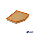 NORD AUTO PARTS product image — SKU 230 02 0136