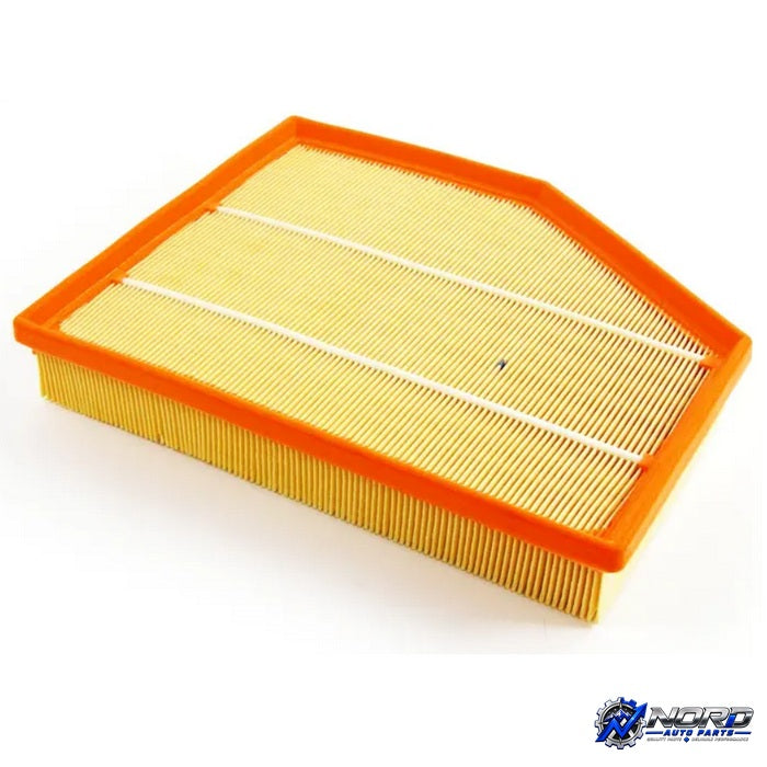 NORD AUTO PARTS product image — SKU 230 02 0137