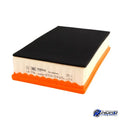NORD AUTO PARTS product image — SKU 230 02 0138