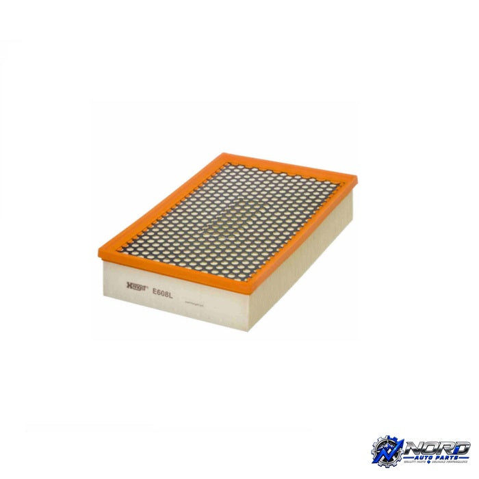 NORD AUTO PARTS product image — SKU 230 02 0139