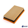 NORD AUTO PARTS product image — SKU 230 02 0140