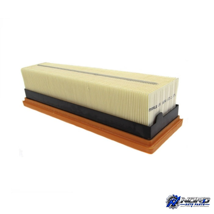NORD AUTO PARTS product image — SKU 230 02 0141