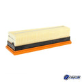 NORD AUTO PARTS product image — SKU 230 02 0142