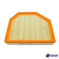 NORD AUTO PARTS product image — SKU 230 02 0143