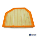 NORD AUTO PARTS product image — SKU 230 02 0144