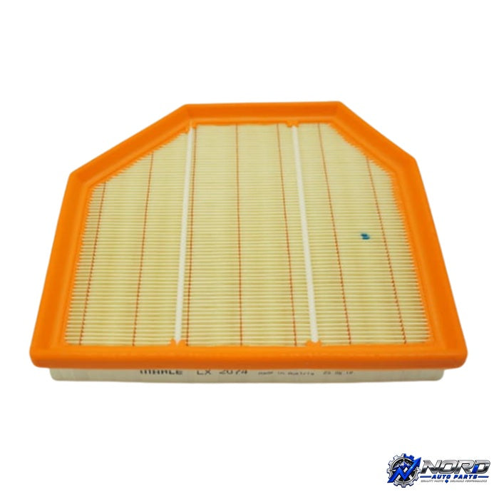NORD AUTO PARTS product image — SKU 230 02 0144