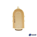 NORD AUTO PARTS product image — SKU 230 02 0146