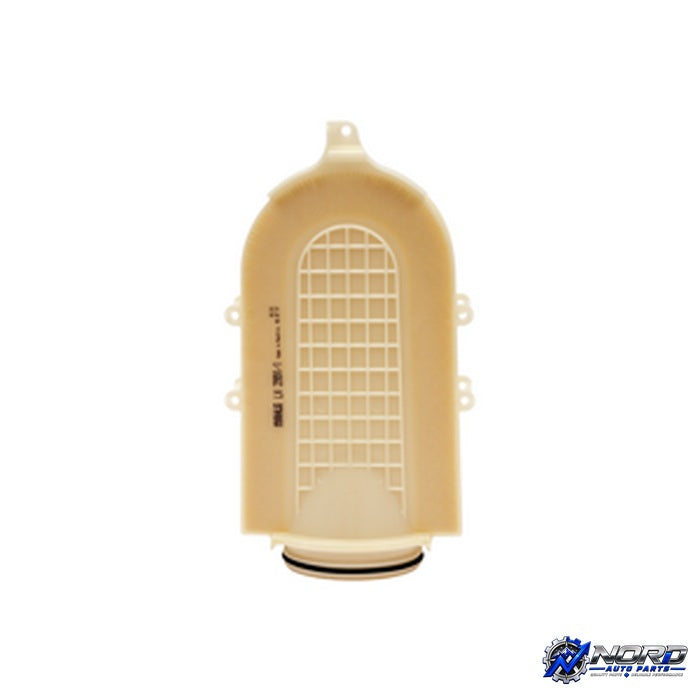 NORD AUTO PARTS product image — SKU 230 02 0146