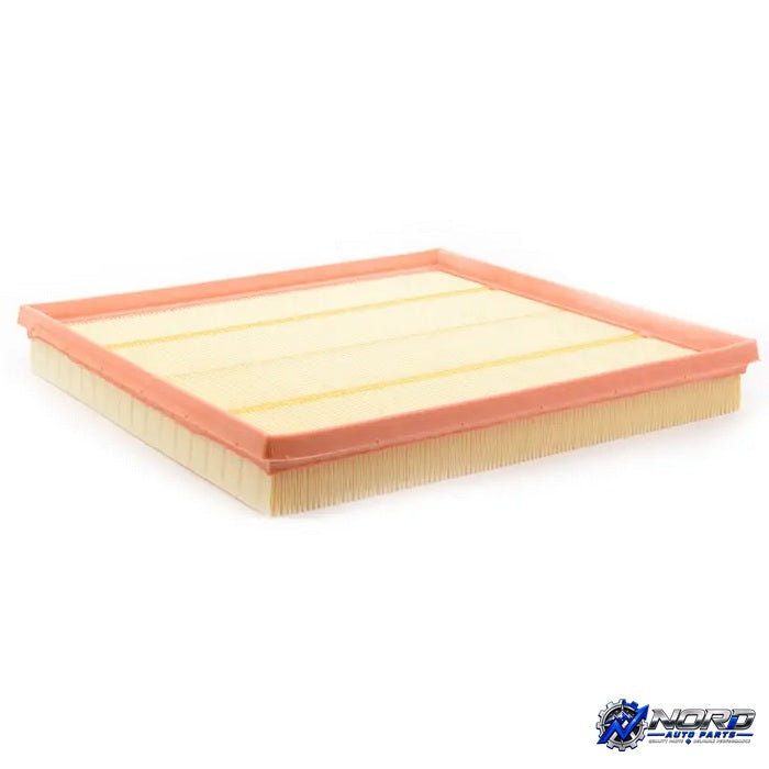 NORD AUTO PARTS product image — SKU 230 02 0147