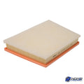 NORD AUTO PARTS product image — SKU 230 02 0148