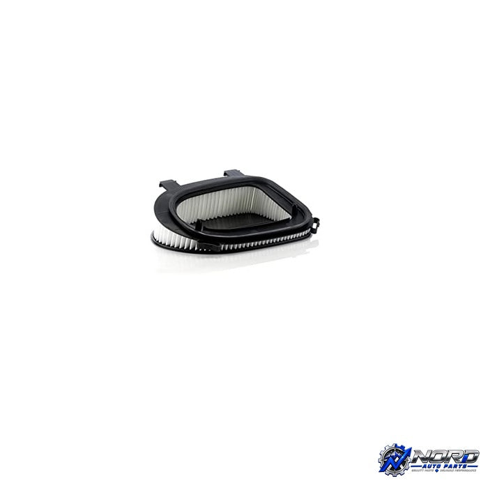 NORD AUTO PARTS product image — SKU 230 02 0149