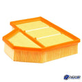 NORD AUTO PARTS product image — SKU 230 02 0151