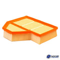 NORD AUTO PARTS product image — SKU 230 02 0152