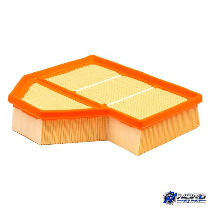 NORD AUTO PARTS product image — SKU 230 02 0152
